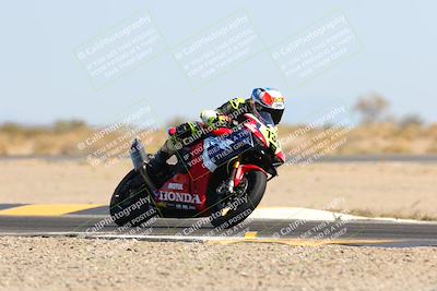 media/Mar-21-2025-CVMA Friday Practice (Fri) [[30cd4fe323]]/3-Racer 2/Session 6 (Turn 15)/